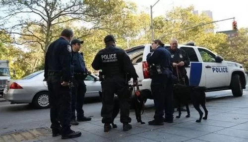 مدار الساعة,أخبار عربية ودولية