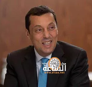 مدار الساعة,أخبار الأردن,اخبار الاردن,الملكية الأردنية,شركة الخطوط الجوية الملكية الأردنية