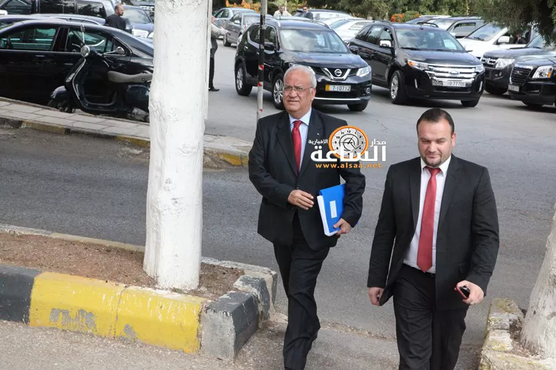 مدار الساعة,أخبار عربية ودولية,كورونا