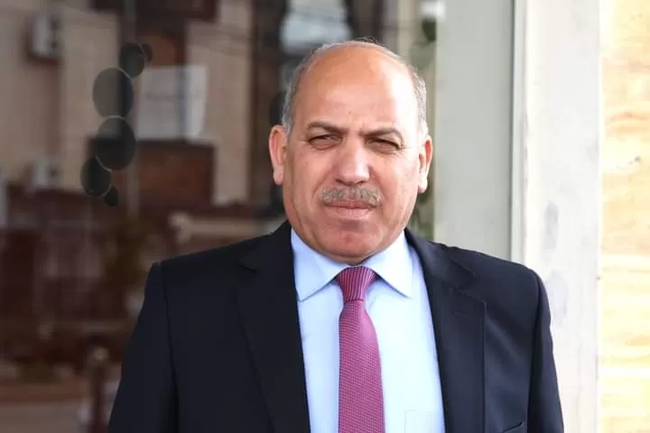 مدار الساعة,مقالات,الملك عبدالله الثاني,الانتخابات النيابية