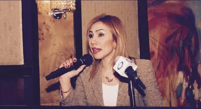 مدار الساعة,مقالات,رئيس الوزراء,كورونا,الملك عبد الله الثاني,مجلس النواب,الإرادة الملكية السامية