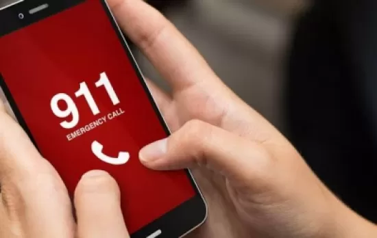 مدار الساعة,أخبار الأردن,اخبار الاردن,رقم الطوارئ الموحد