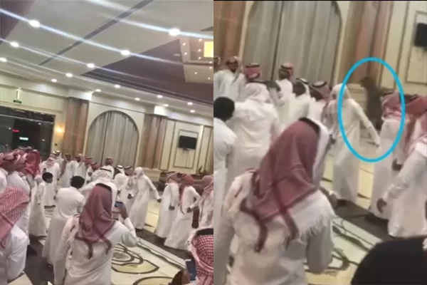 مدار الساعة,Video,فيديو,أخبار خفيفة ومنوعة