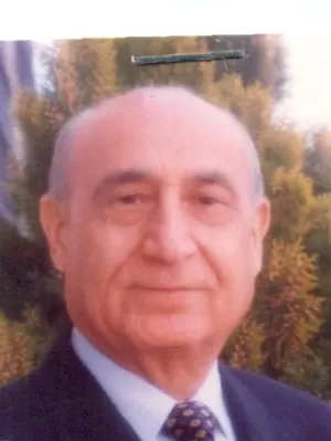 مدار الساعة,وفيات اليوم في الأردن,وزير الطاقة والثروة المعدنية,غرفة صناعة عمان