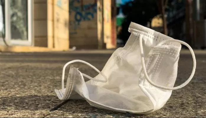 مدار الساعة,أخبار الأردن,اخبار الاردن,كورونا,مستشفى البشير