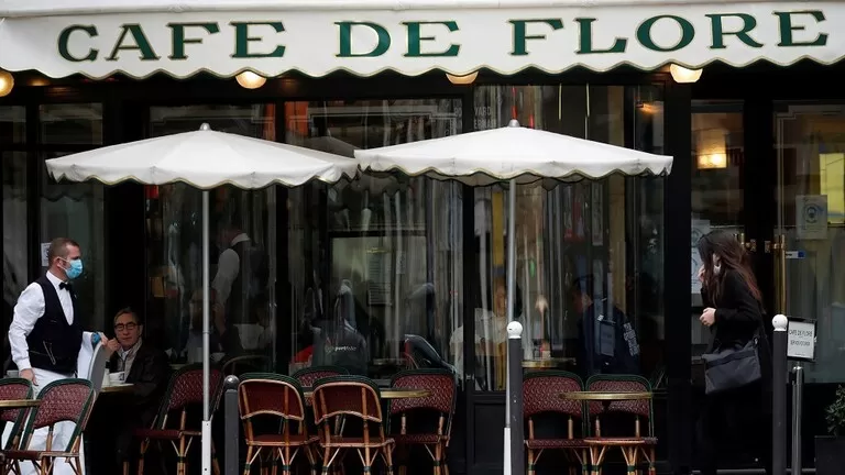 مدار الساعة,أخبار عربية ودولية,كورونا