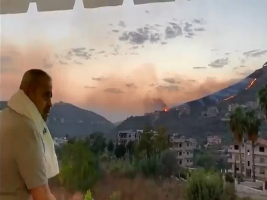 مدار الساعة,أخبار ثقافية