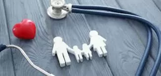 مدار الساعة,أخبار خفيفة ومنوعة,جامعة البلقاء التطبيقية