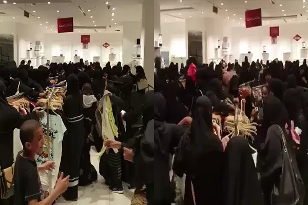 مدار الساعة,Video,فيديو,أخبار الأسرة