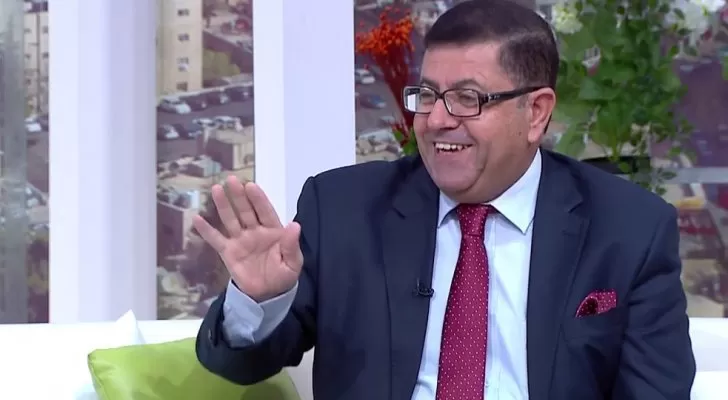 مدار الساعة,أخبار الأردن,اخبار الاردن,كورونا