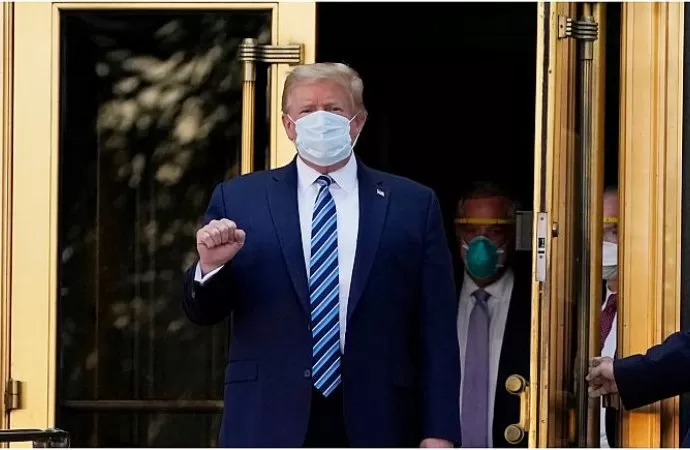 مدار الساعة,أخبار عربية ودولية,كورونا