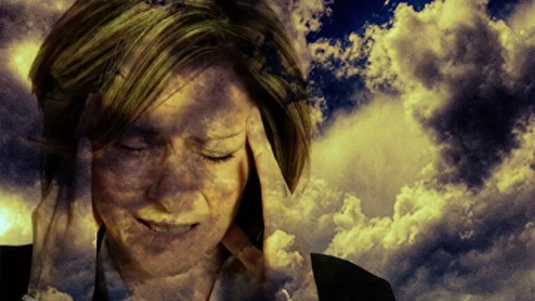 مدار الساعة,أخبار خفيفة ومنوعة