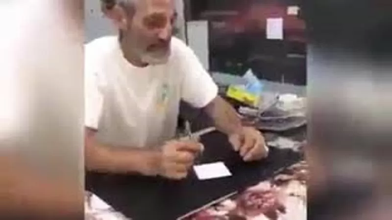 مدار الساعة,Video,فيديو,أخبار الأردن,اخبار الاردن,كورونا,مواقع التواصل الاجتماعي