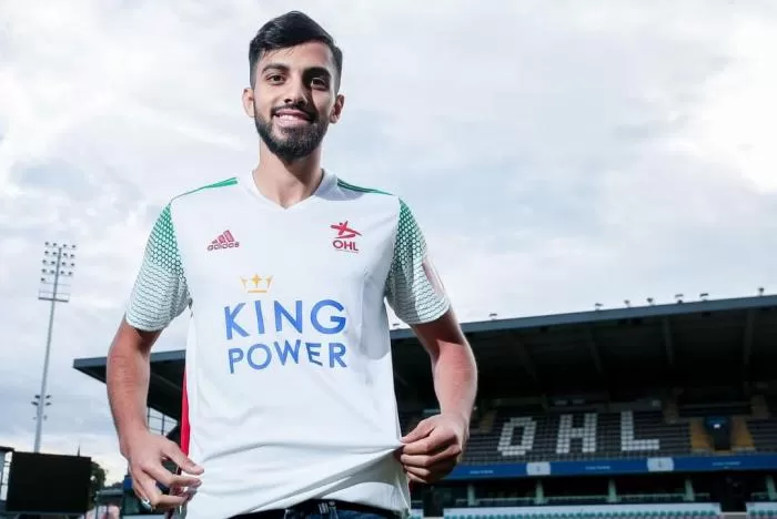 مدار الساعة,أخبار رياضية,موسى التعمري