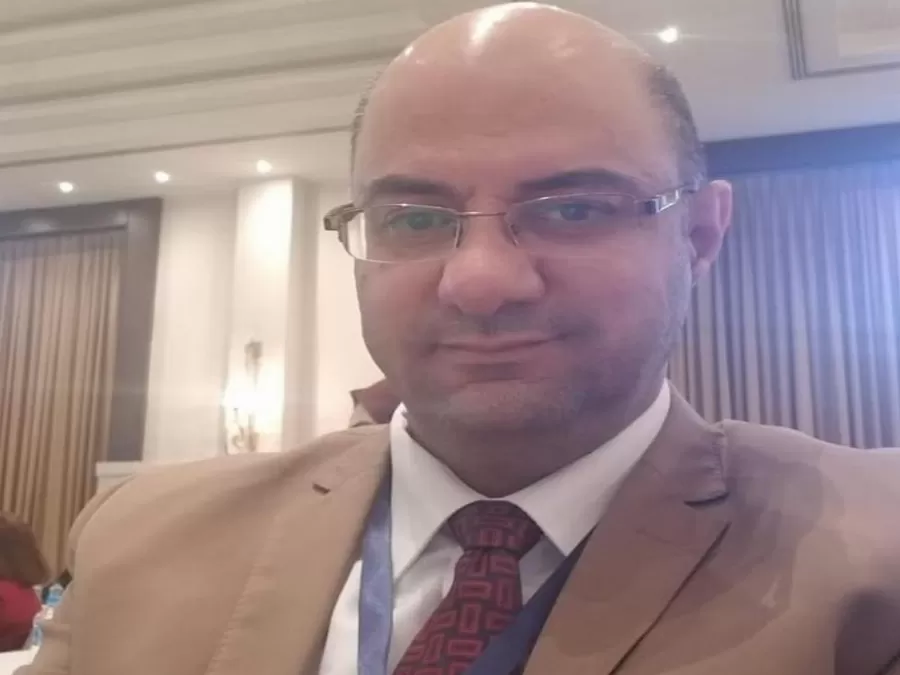 مدار الساعة,مقالات,رئيس الوزراء,كورونا