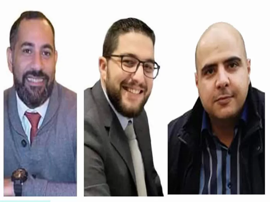 مدار الساعة,أخبار المجتمع الأردني,كورونا,الانتخابات النيابية,الذكاء الاصطناعي