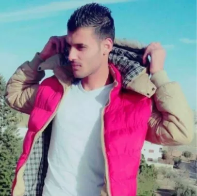 مدار الساعة,أخبار المجتمع الأردني