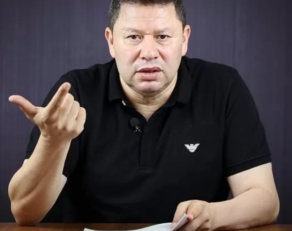 مدار الساعة,أخبار رياضية,كأس العالم