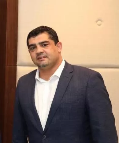 مدار الساعة,مقالات,مجلس النواب,مكافحة الفساد