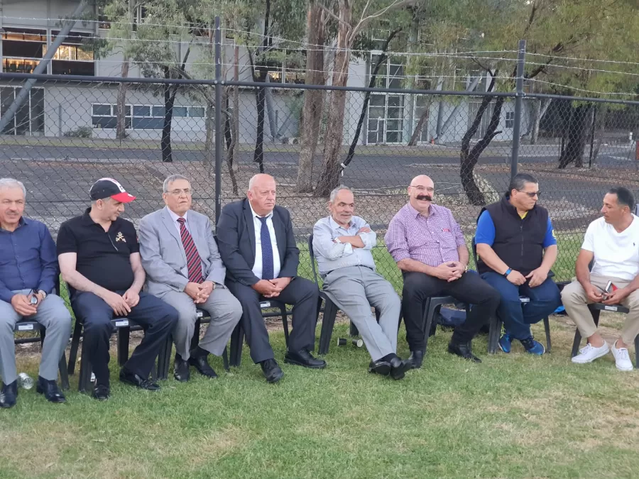 مدار الساعة,أخبار المجتمع الأردني