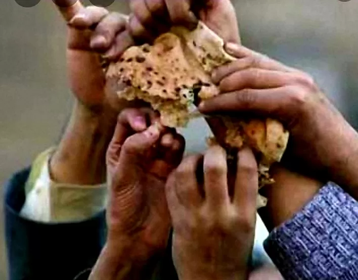 مدار الساعة,مقالات,كورونا