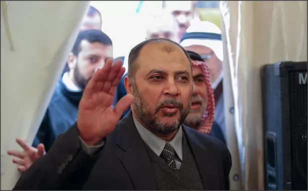 مدار الساعة,أخبار الأردن,اخبار الاردن