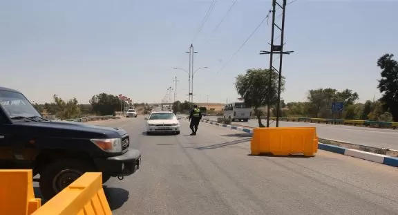 مدار الساعة,أخبار الأردن,اخبار الاردن