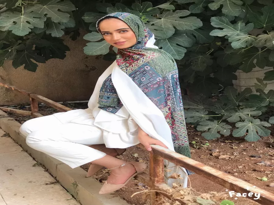 مدار الساعة,أخبار ثقافية,الجامعة الأردنية