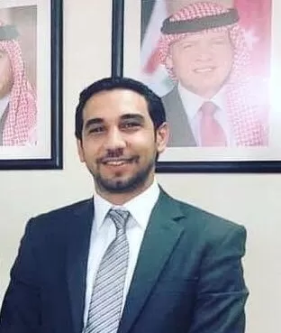 مدار الساعة,مقالات,كورونا,وزارة الخارجية,مكافحة الفساد,جامعة الدول العربية,الجامعة العربية