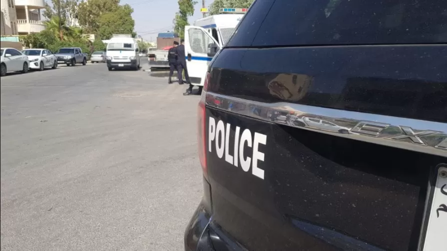 مدار الساعة,أخبار الأردن,اخبار الاردن,كورونا