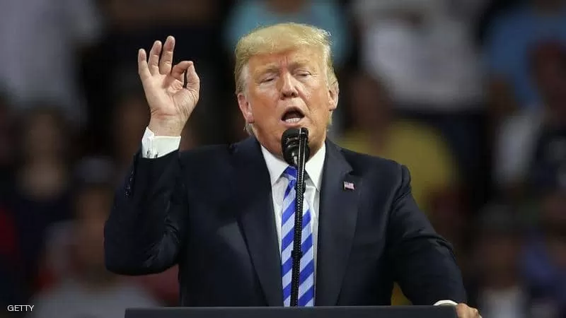 مدار الساعة,أخبار عربية ودولية,كورونا,وزارة الخارجية