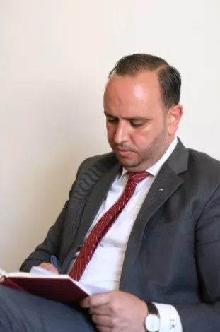 مدار الساعة,مقالات,كورونا