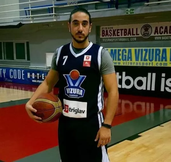 مدار الساعة,أخبار رياضية