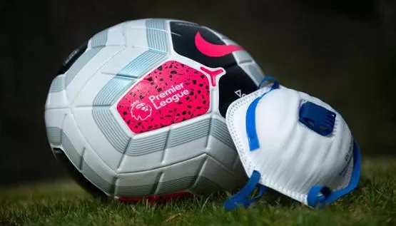 مدار الساعة,أخبار خفيفة ومنوعة,كورونا