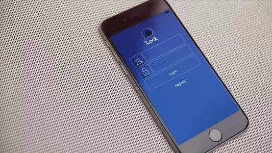 مدار الساعة,أخبار خفيفة ومنوعة