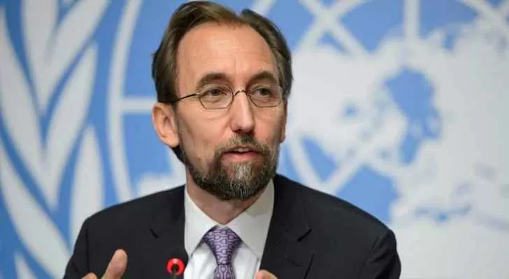 مدار الساعة,أخبار عربية ودولية