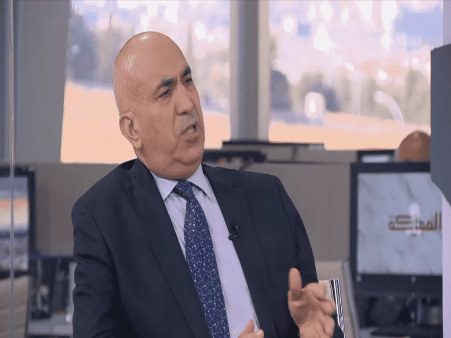 مدار الساعة,أخبار الأردن,اخبار الاردن,كورونا,وزارة الصحة