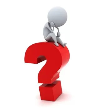 مدار الساعة,أخبار الأردن,اخبار الاردن