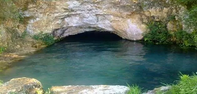 مدار الساعة,أخبار الأردن,اخبار الاردن,كورونا,وزارة المياه والري,سلطة المياه,وزارة المياه,منظمة الصحة العالمية