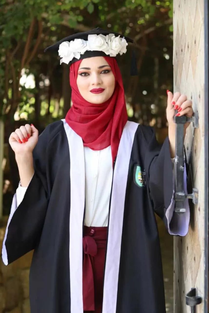 مدار الساعة,أخبار المجتمع الأردني,جامعة البلقاء التطبيقية