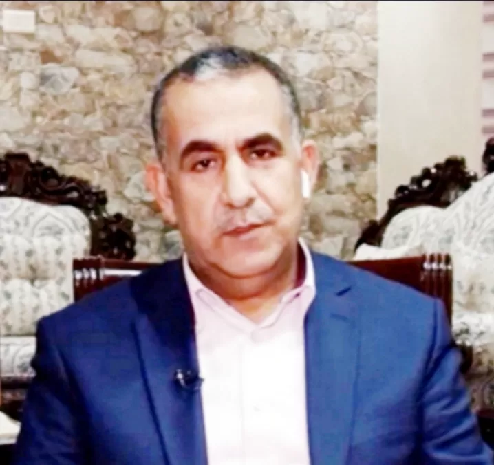 مدار الساعة,أخبار المجتمع الأردني,وزارة الصحة,مديرية الخدمات الطبية الملكية