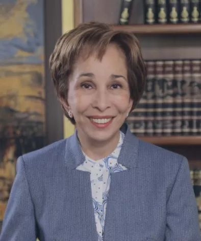 مدار الساعة,Video,فيديو,أخبار المجتمع الأردني,بسمة بنت طلال,كورونا