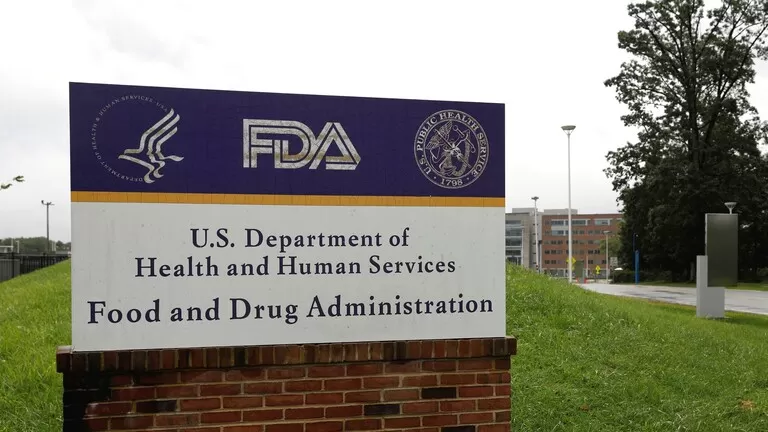 مدار الساعة,أخبار خفيفة ومنوعة