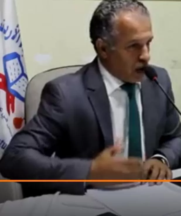 مدار الساعة,مقالات