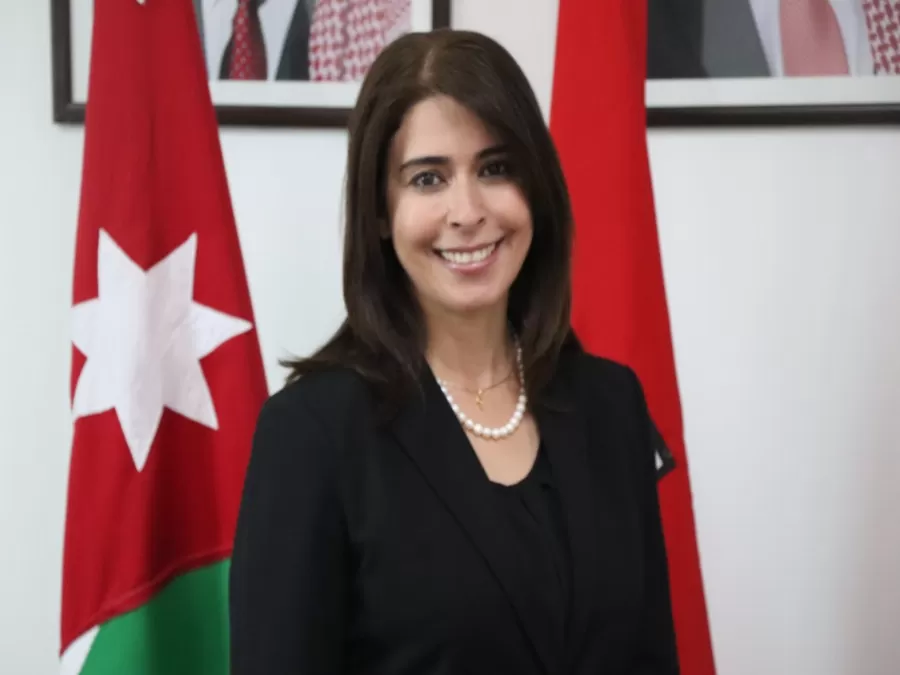 مدار الساعة,أخبار المجتمع الأردني,كلية الخوارزمي الجامعية