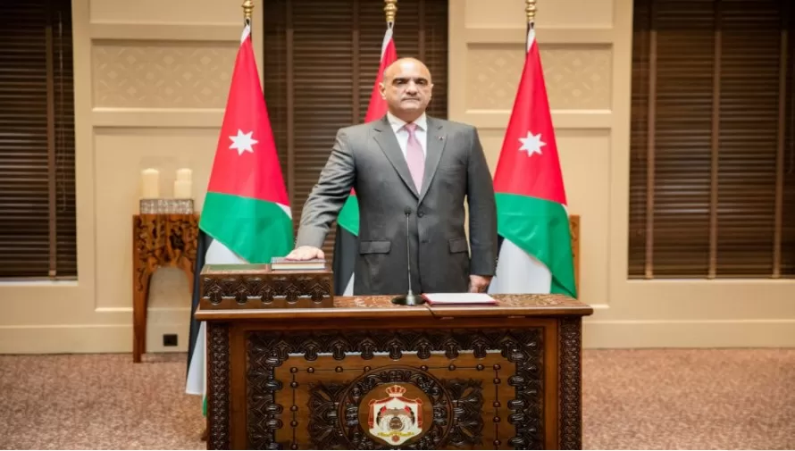 مدار الساعة,أخبار الأردن,اخبار الاردن,وزير العمل,رئيس الوزراء,كورونا