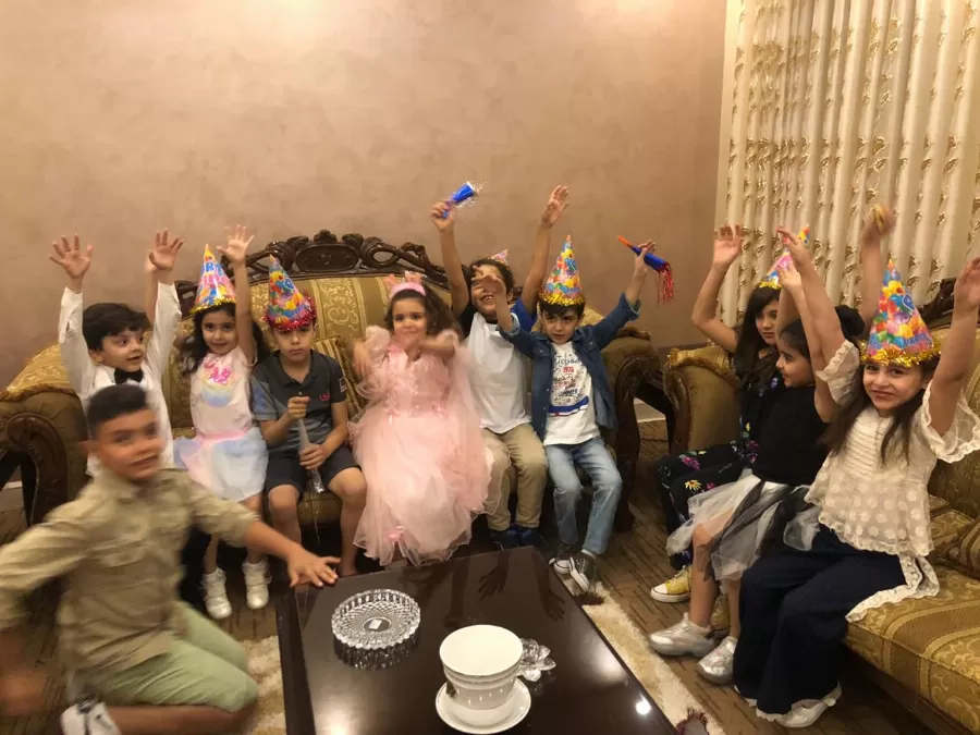 مدار الساعة,أخبار المجتمع الأردني