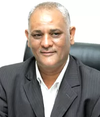 مدار الساعة,مقالات,وزارة الصناعة والتجارة,وزارة الزراعة,وزارة الصناعة,مؤسسة الغذاء والدواء,هيئة تنظيم الطاقة