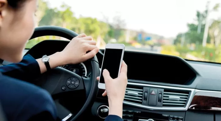 مدار الساعة,أخبار خفيفة ومنوعة