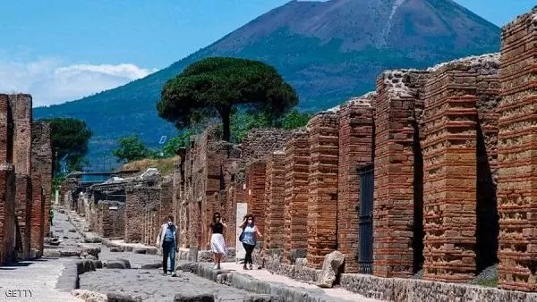 مدار الساعة,أخبار خفيفة ومنوعة